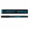 Lareen Waterproof Black Kohl 01 product image