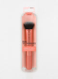 Real Techniques Expert Face Brush product image