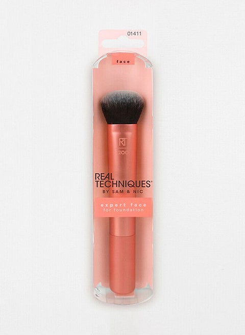 Real Techniques Expert Face Brush product image