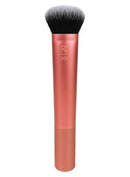 Real Techniques Expert Face Brush Orange product image 2