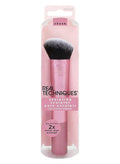 Real Techniques Sculpting Makeup Brush product image