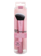 Real Techniques Sculpting Makeup Brush product image