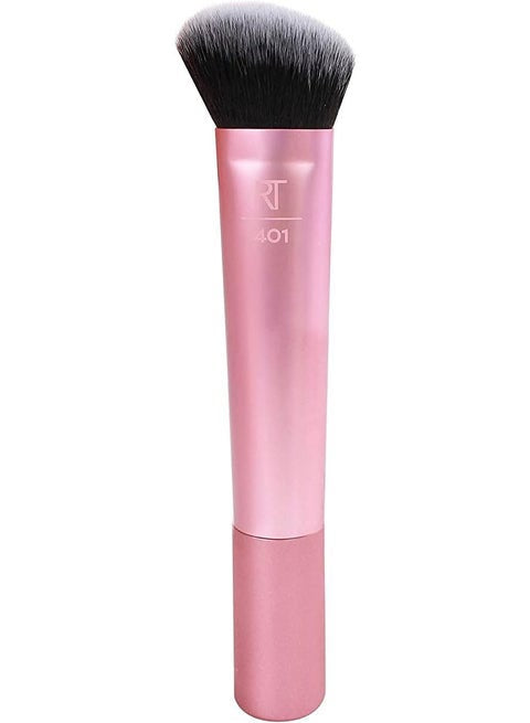 Real Techniques Sculpting Makeup Brush