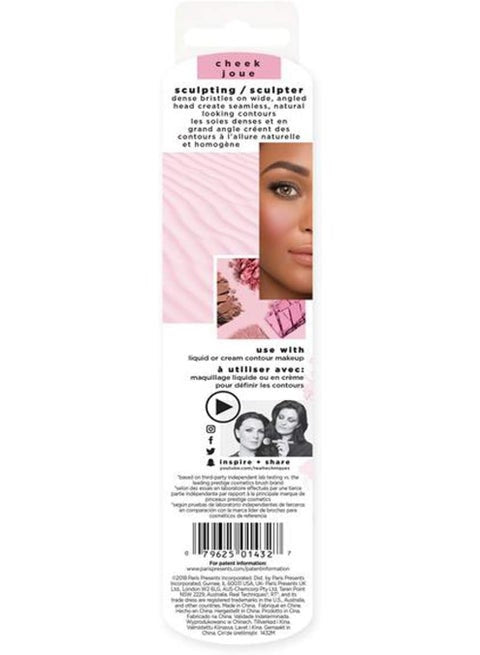 Real Techniques Sculpting Makeup Brush