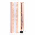 RoseBerry Lasting Velvet Eyebrow Pencil product image