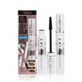 Sugar Sky High Mascara