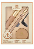 Rose Berry Brow Kit