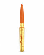 Miss Demi - Lip Liner product image 12
