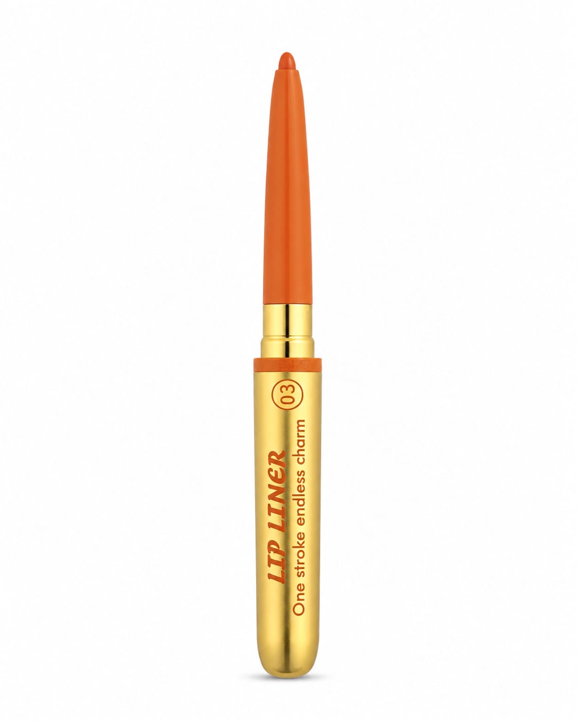 Miss Demi - Lip Liner