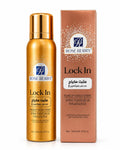 Rose Berry Lock In Makeup Fixing Spray