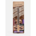 Rose Berry Eyebrow Pen product image