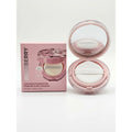 RoseBerry Cushion Foundation