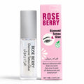 RoseBerry Waterproof Diamond Tattoo Glue