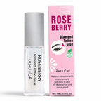 RoseBerry Waterproof Diamond Tattoo Glue product image 1
