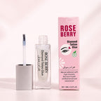 RoseBerry Waterproof Diamond Tattoo Glue product image 2
