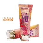 Rose Gold Hydrating Ultra HD Full Coverage Foundation product image 2