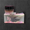 Ever Beauty Waterproof Eyebrow Cream Corrector