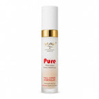 Artskin Pure Full Cover Waterproof Concealer product image 2