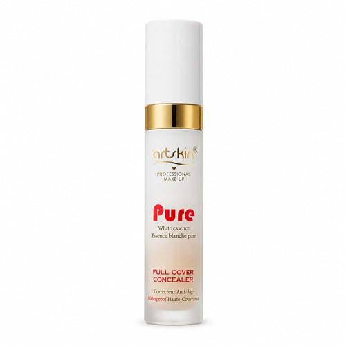 Artskin Pure Full Cover Waterproof Concealer