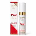 Artskin Pure Full Cover Waterproof Concealer