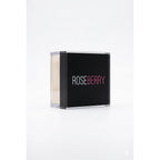 RoseBerry Easy Bare Loose Baking & Setting Powder 20g product image 4
