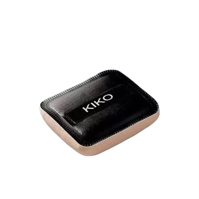 Kiko Powder Puff