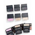 RoseBerry Easy Bare Mini Baking & Setting Powder
