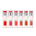 Ever Beauty Face Architect HD Blusher and Highlighter product image