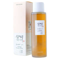 Roseberry Ginseng Essence Water product image