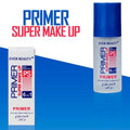 Ever Beauty Super Make Up Primer product image