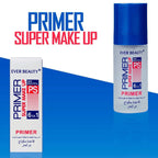 Ever Beauty Super Make Up Primer product image