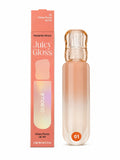 Olibolla - Juicy Gloss Lip Tint