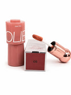 Olibolla Jam Tint Glossy Plump product image 5