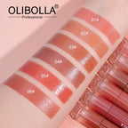 Olibolla Watery Mirror Lip Lacquer product image 3