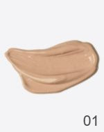 NOTE Mattifying Extreme Wear Foundation