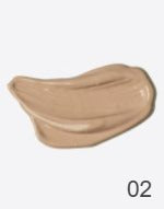 NOTE Mattifying Extreme Wear Foundation