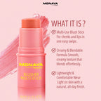 Monaya Multi-Use Cream Blush Stick product image 2