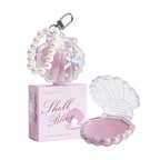 Olibolla Shell Bling 3D Highlighter Blush product image 8