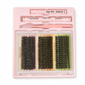 Sugar Girls All-in-One Eyelash Kit