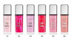 RoseGold Lip Oil product image 7