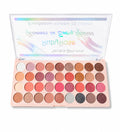 Ruby Rose Glamour in Every Glance Highlighter product image
