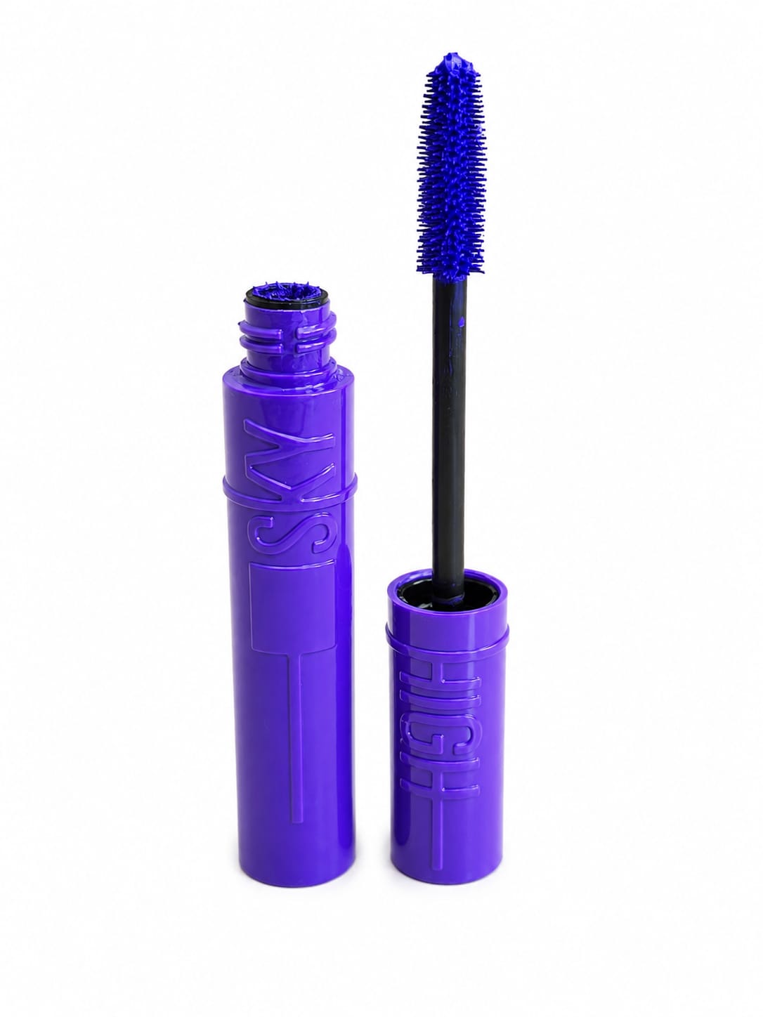 Miss Betty Sky High Mascara product image