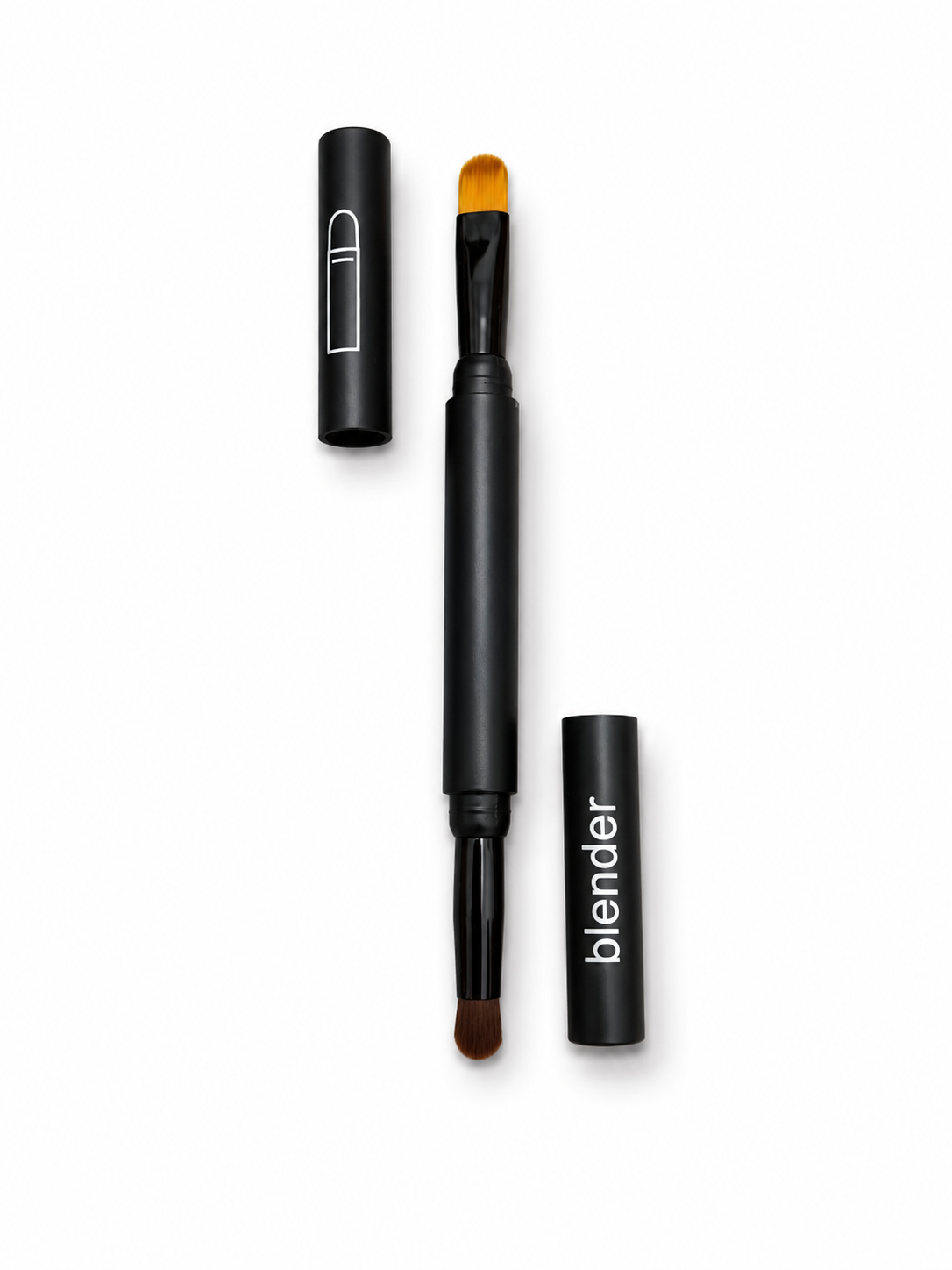 Eyeshadow Blending Brush – product image 1 | صورة المنتج 1