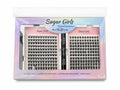 Sugar Girl - Magical Eyelashes – product image 1 | صورة المنتج 1