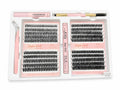 Sugar Girls - 0.07 D MIX – product image 1 | صورة المنتج 1
