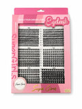 Sugar Girls - Eyelashes – product image 1 | صورة المنتج 1