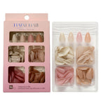 Naixi Nail Care Product – product image 1 | صورة المنتج 1