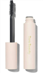 Rare Beauty - Perfect Strokes Universal Volumizing Mascara Black – product image 2 | صورة المنتج 2