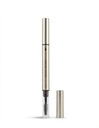 RoseBerry Real Flow Laminating Brow Pen 2-in-1 Eyebrow Gel & Pencil – product image 2 | صورة المنتج 2