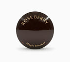 ROSEBERRY Compact Cream Face Blush Palette – product image 5 | صورة المنتج 5